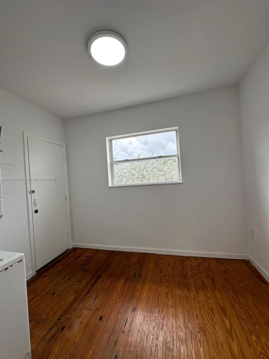1289 Marseille Dr # 50