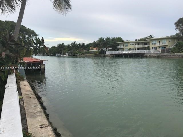 1289 Marseille Dr # 50