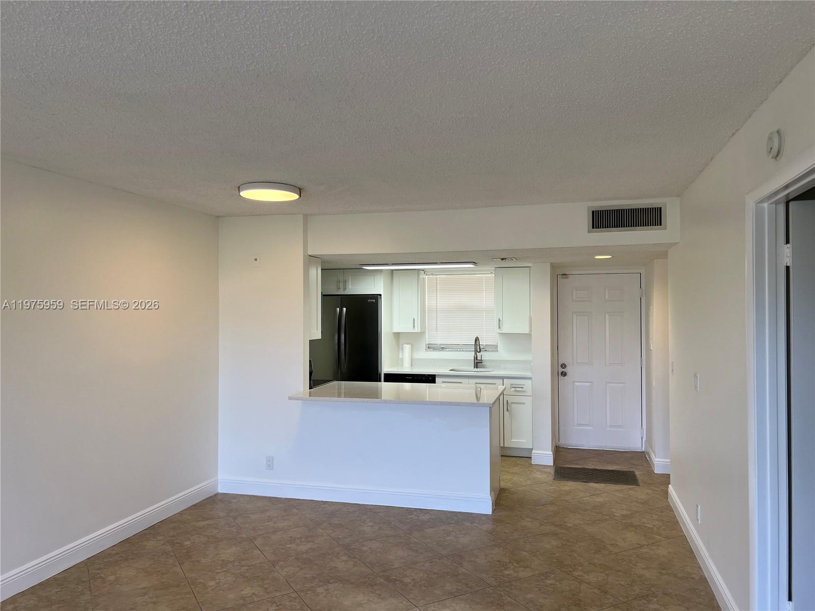 6292 La Costa Dr # C