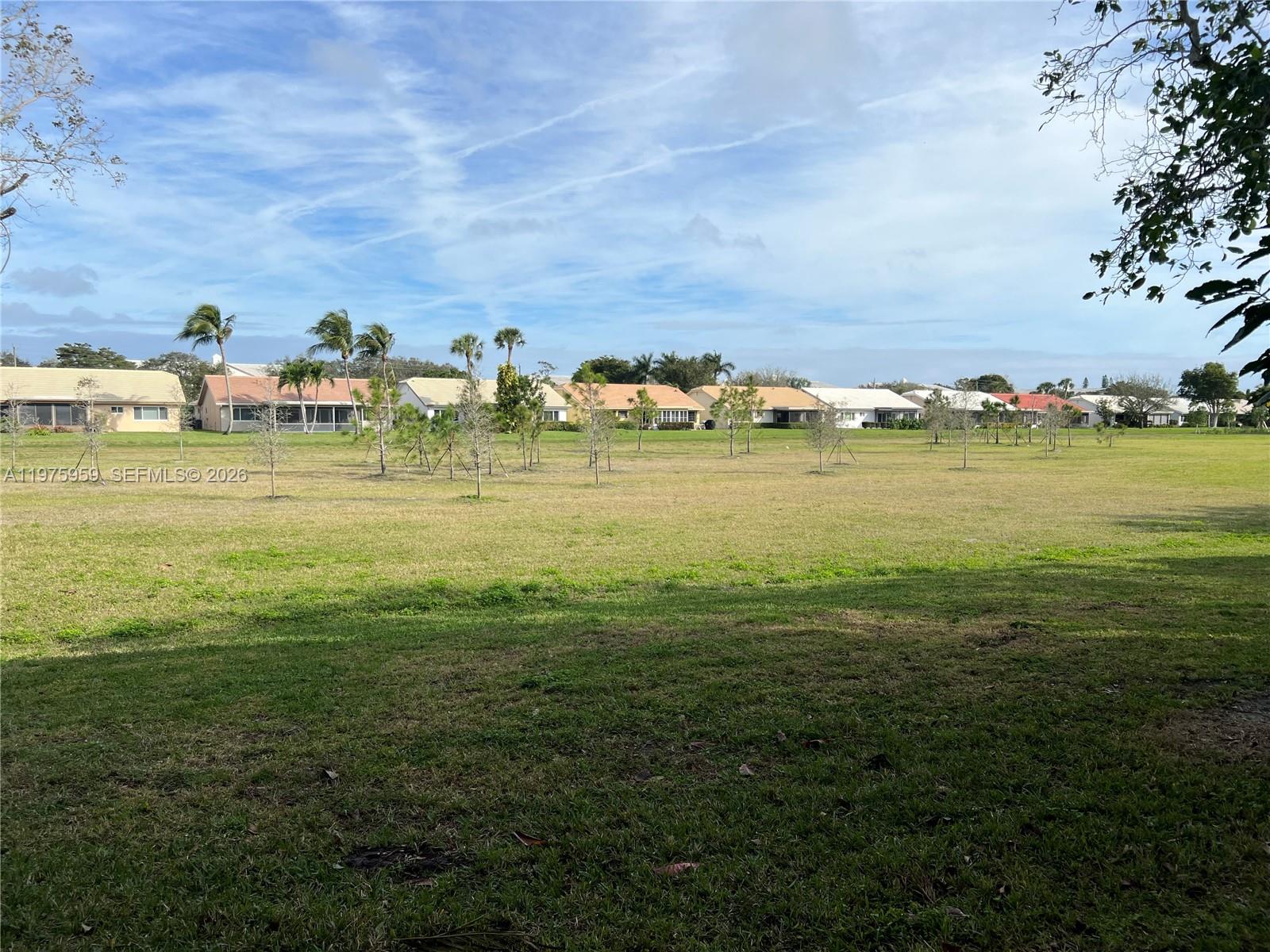 6292 La Costa Dr # C