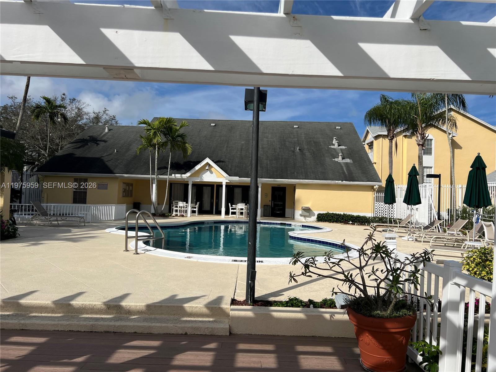 6292 La Costa Dr # C