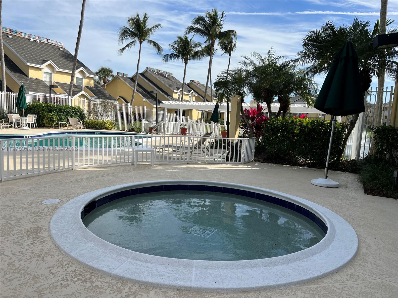 6292 La Costa Dr # C