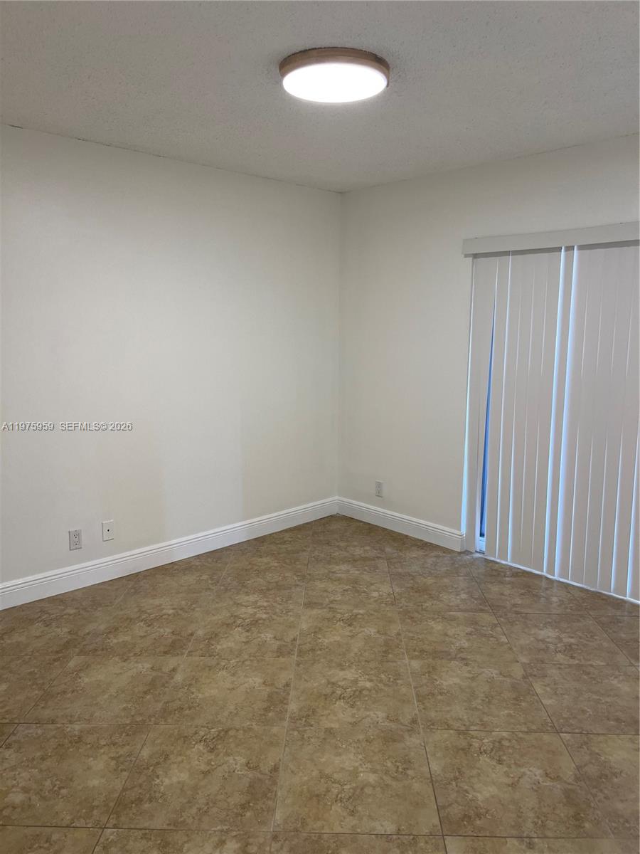 6292 La Costa Dr # C