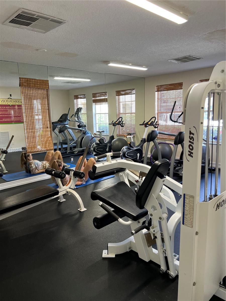 6292 La Costa Dr # C