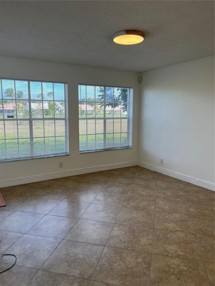 6292 La Costa Dr # C