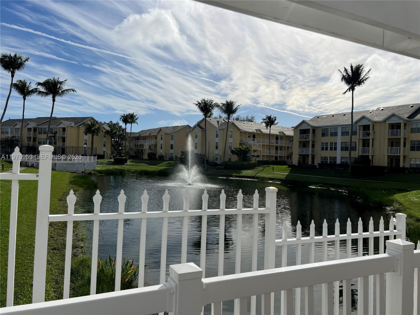 6292 La Costa Dr # C