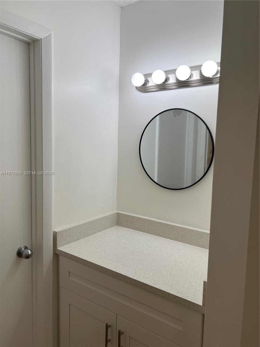 6292 La Costa Dr # C