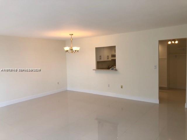 2780 NE 183rd St # 506