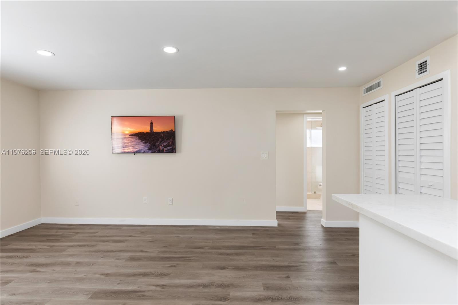 3101 SW 27th Ave # 204