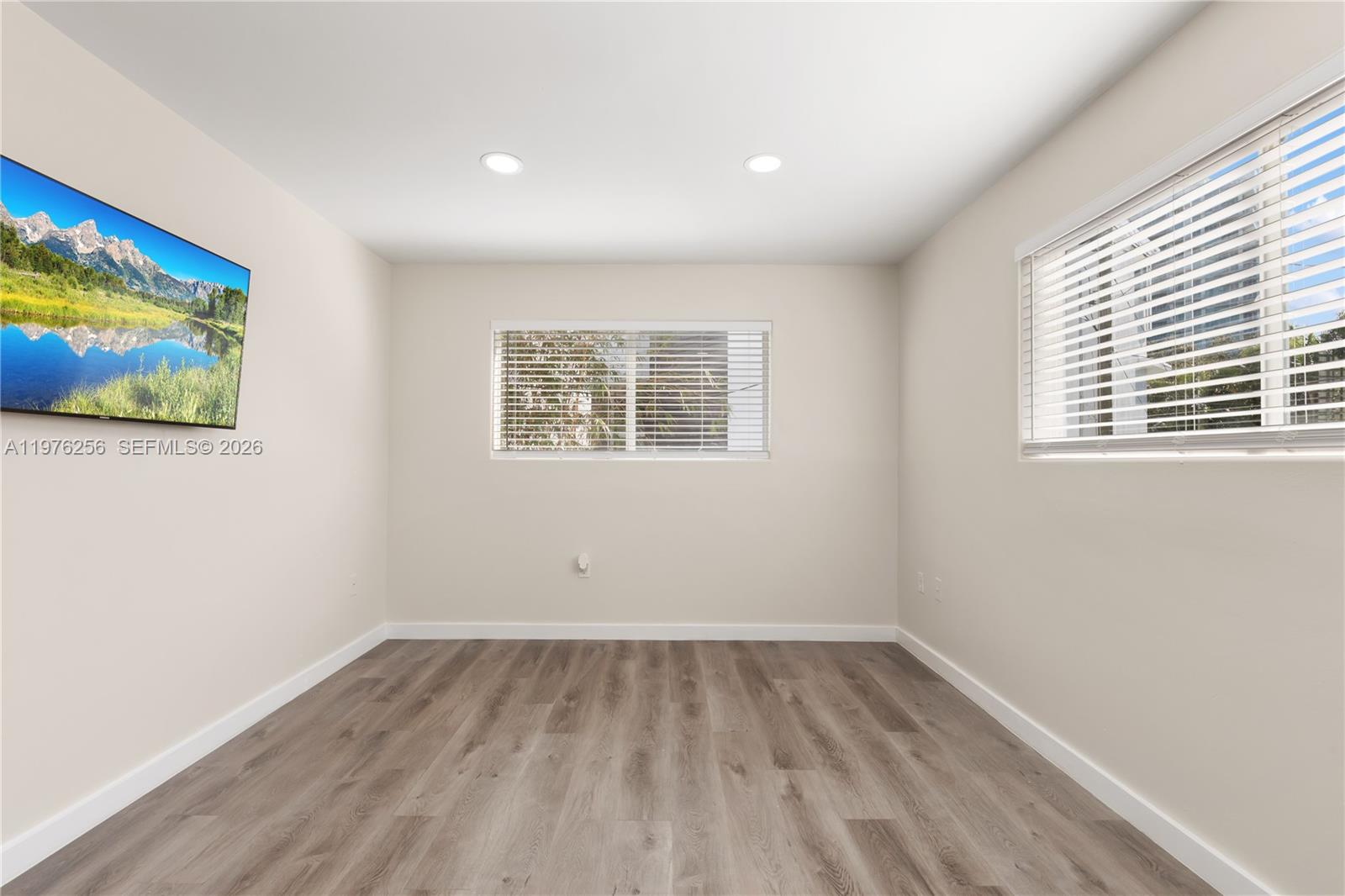 3101 SW 27th Ave # 204
