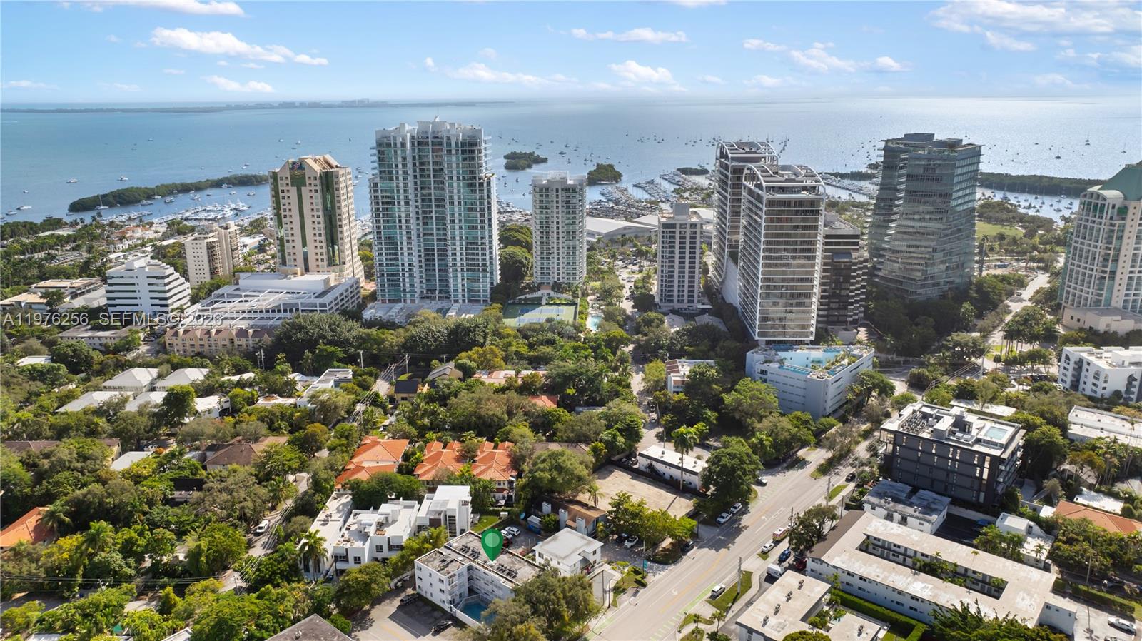 3101 SW 27th Ave # 204