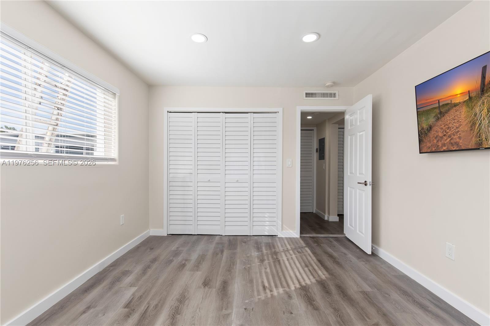 3101 SW 27th Ave # 204