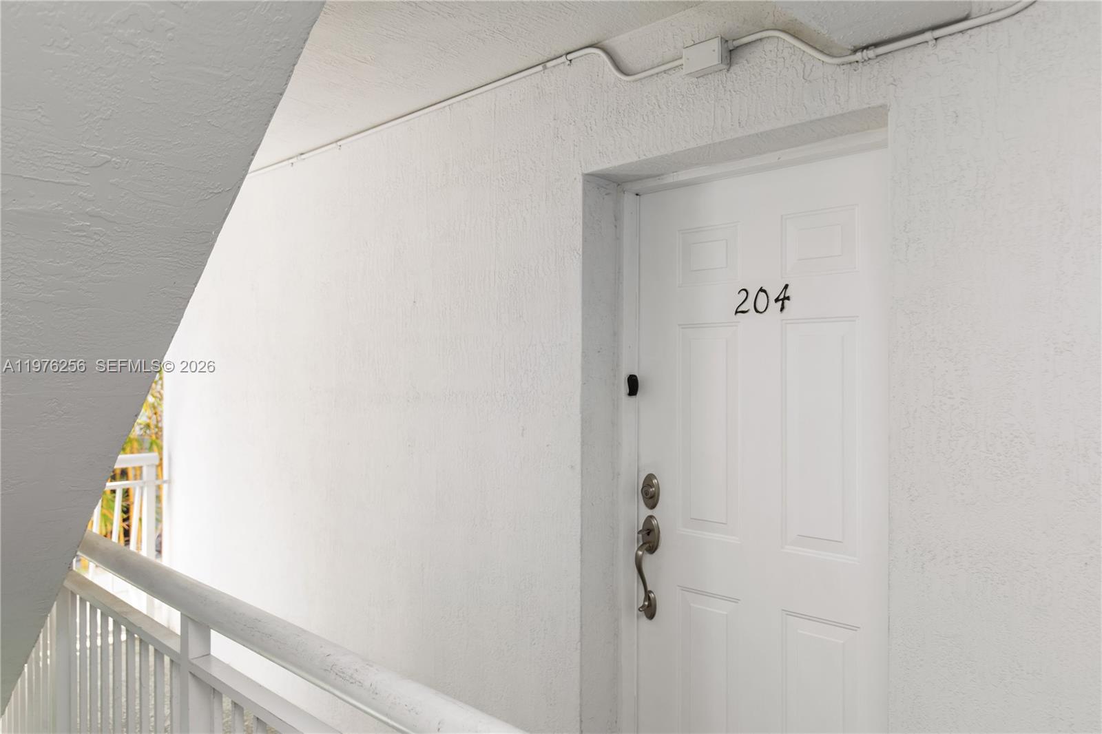3101 SW 27th Ave # 204