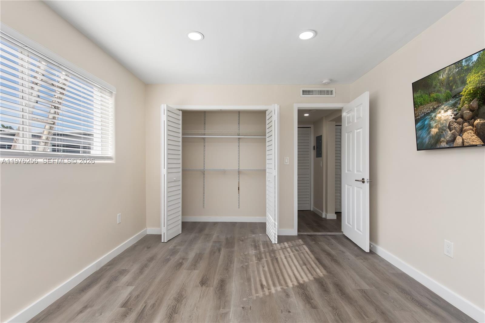 3101 SW 27th Ave # 204