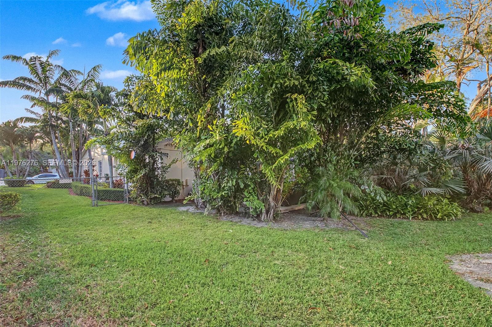 15401 SW 81 Av