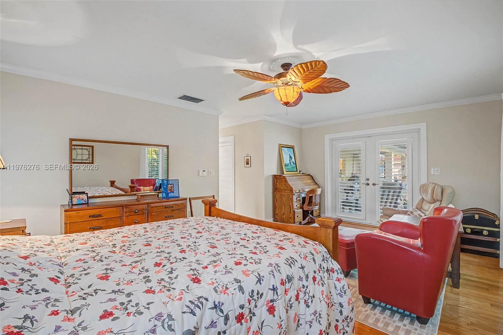 15401 SW 81 Av
