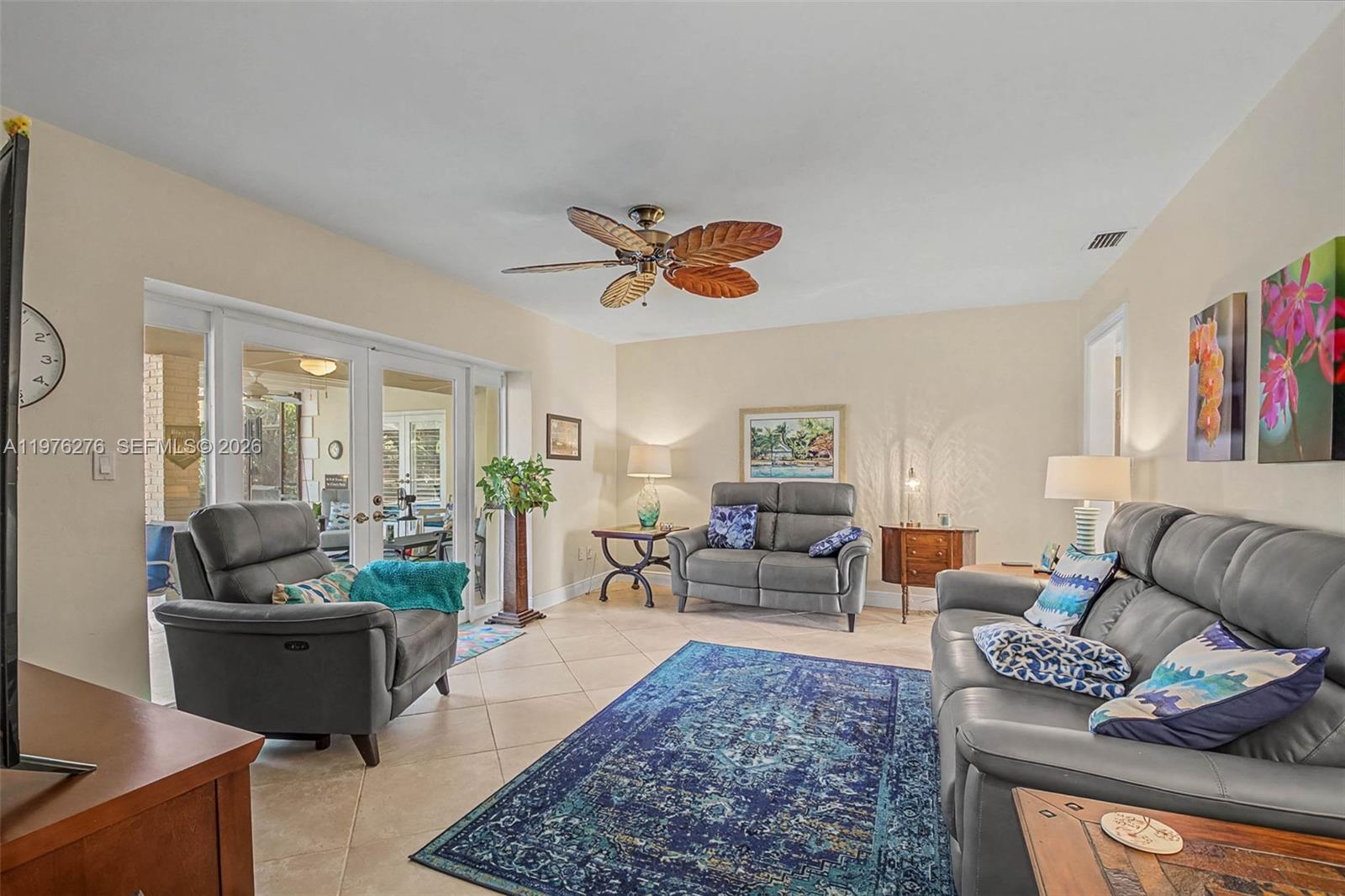 15401 SW 81 Av