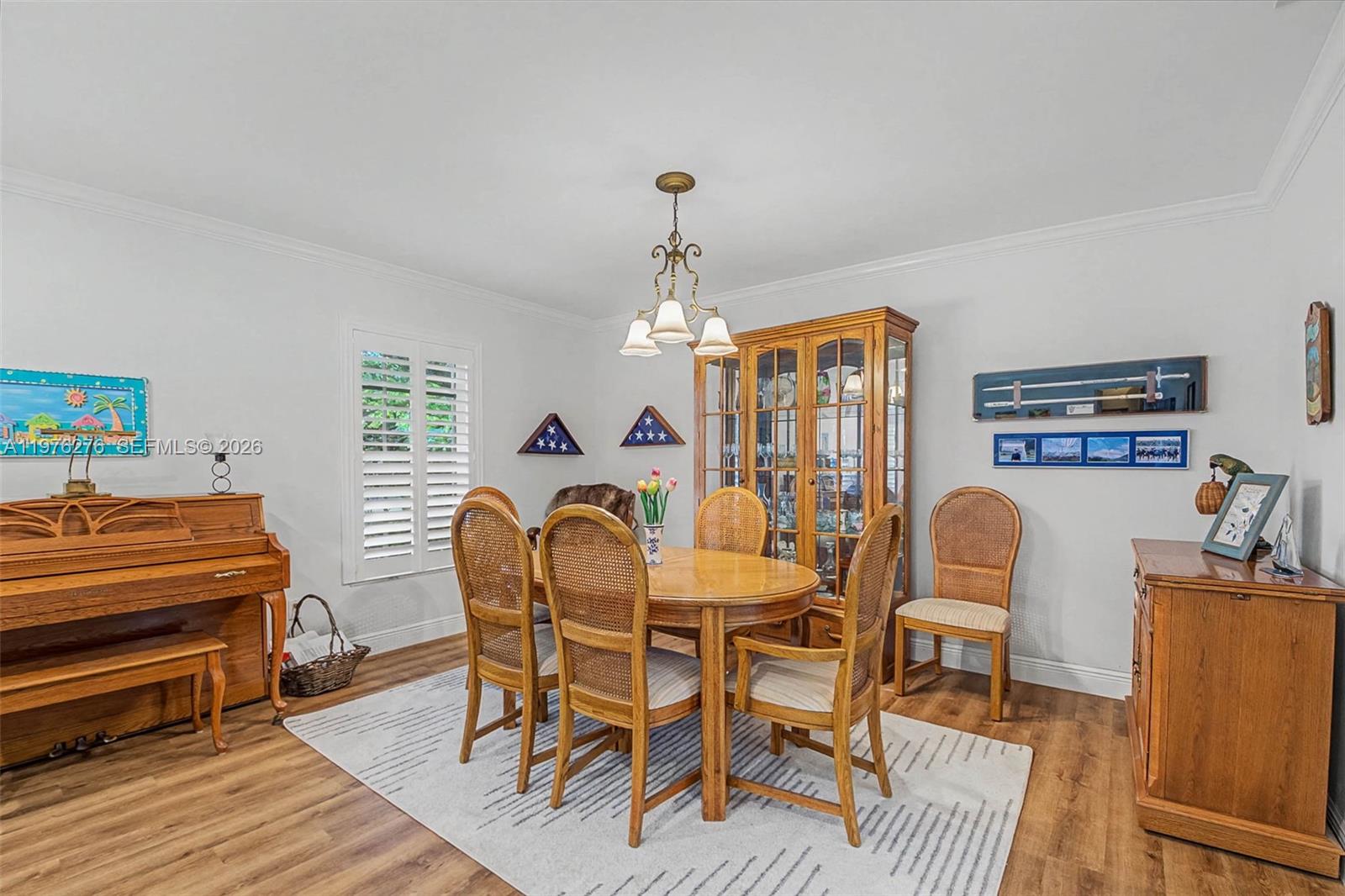 15401 SW 81 Av