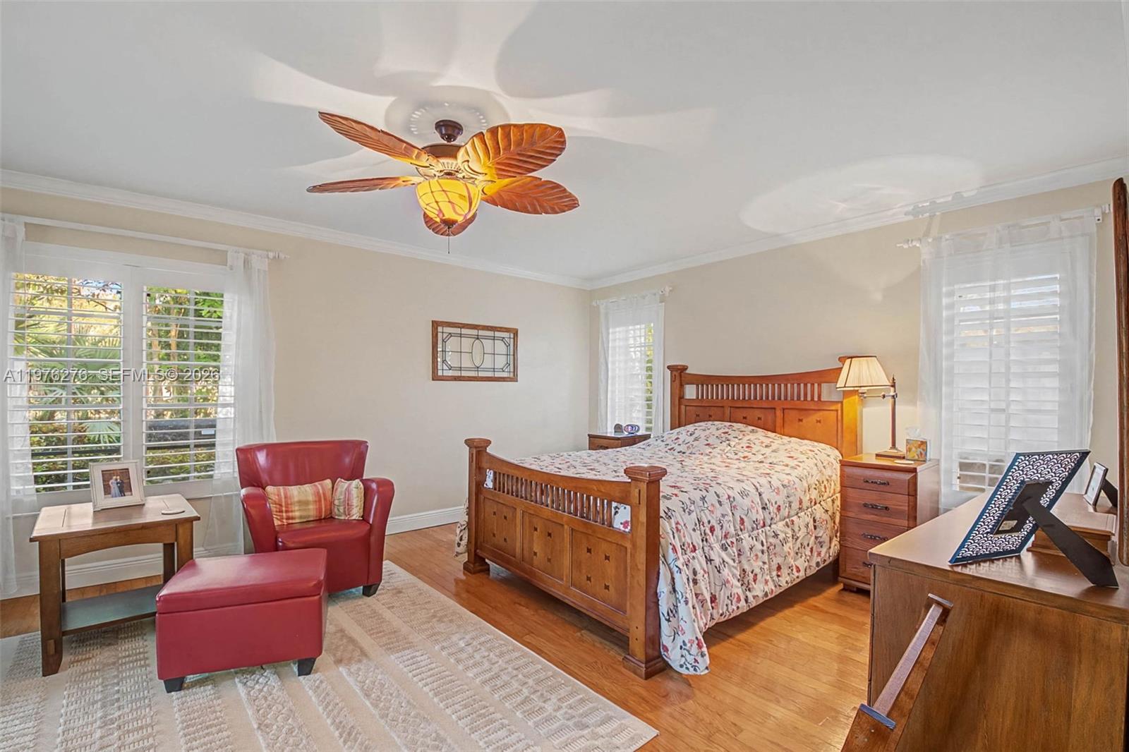 15401 SW 81 Av