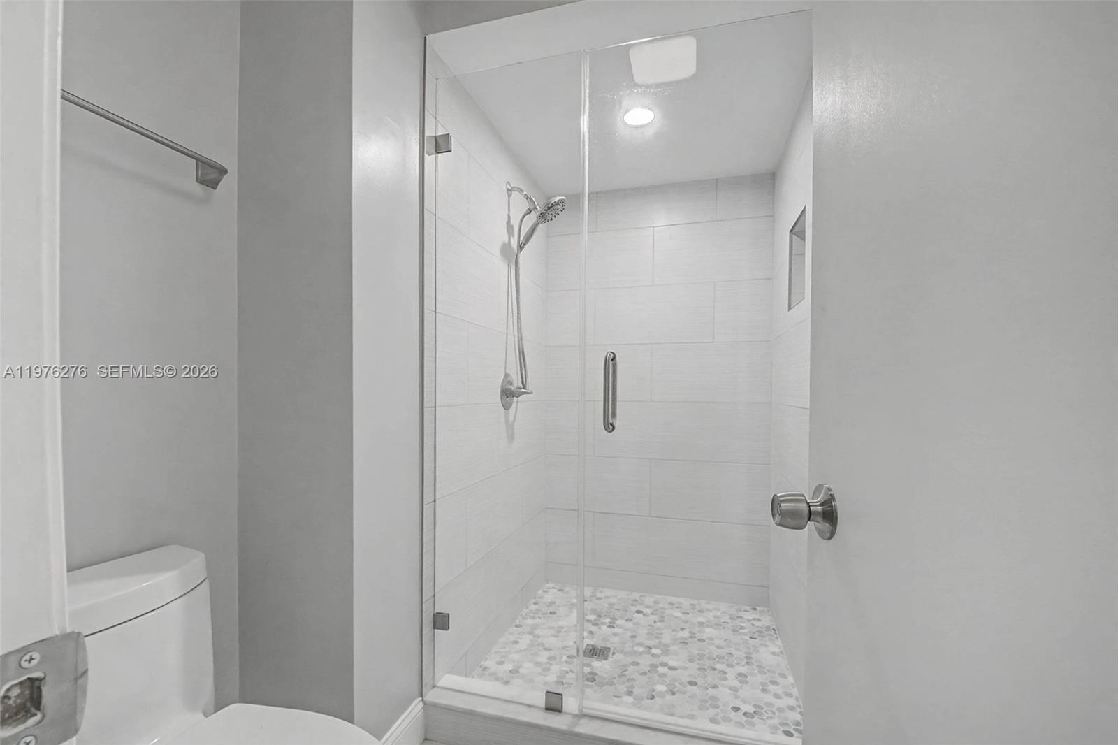 15401 SW 81 Av