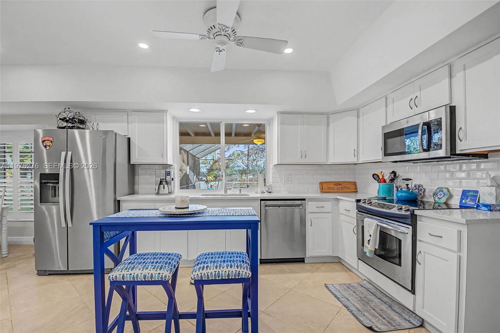 15401 SW 81 Av