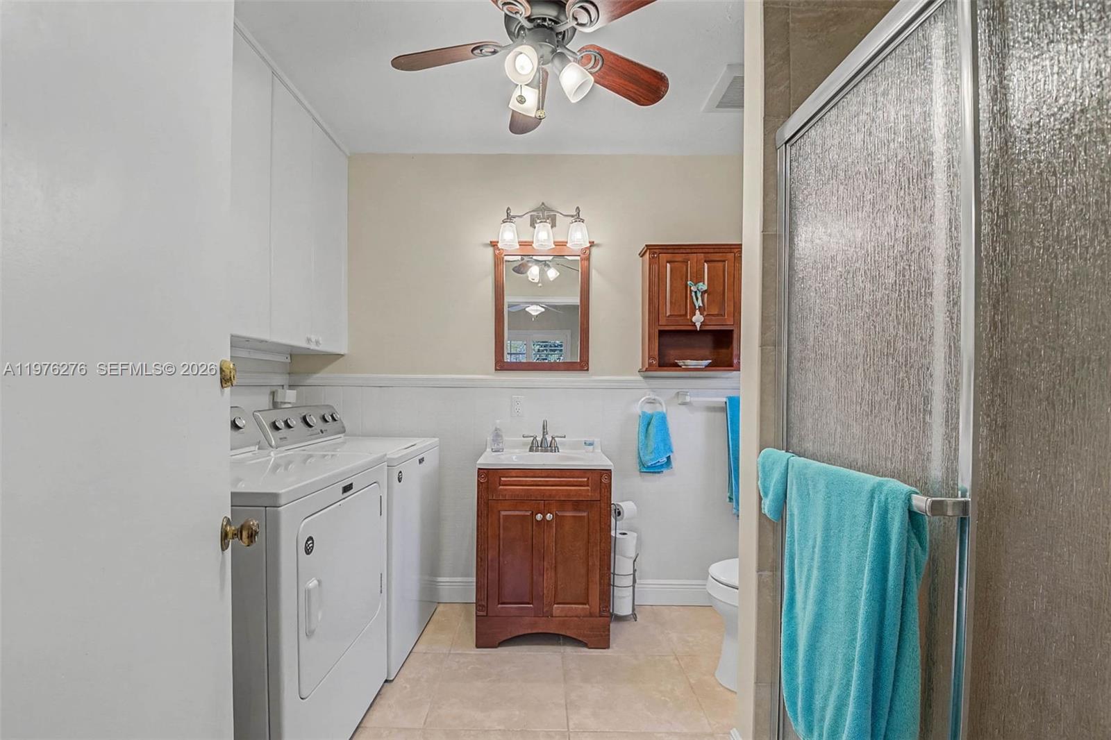 15401 SW 81 Av