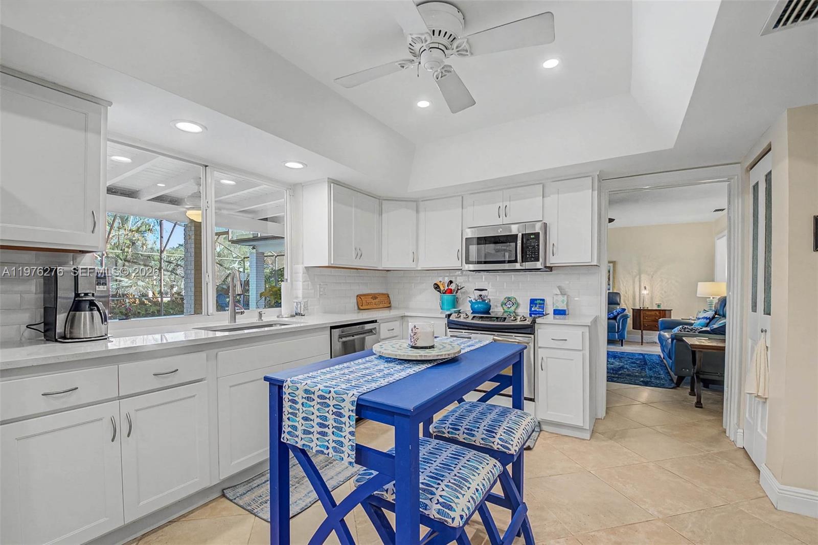 15401 SW 81 Av