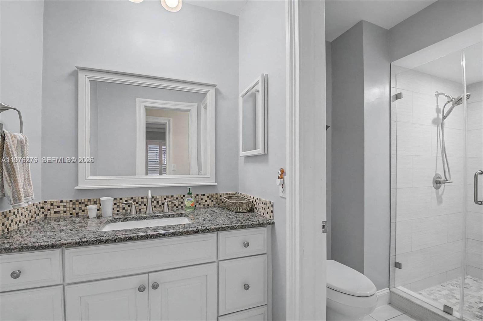 15401 SW 81 Av