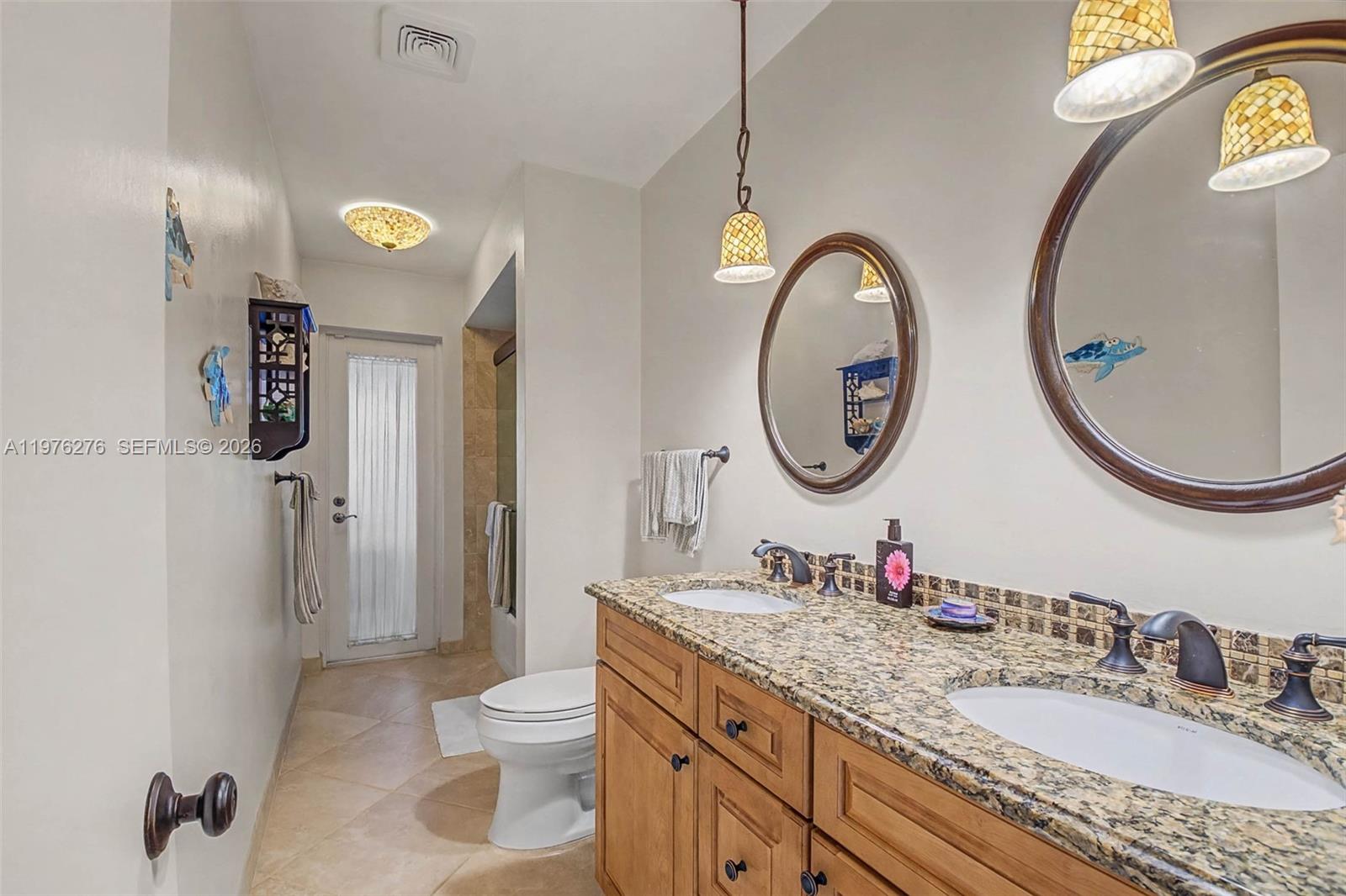 15401 SW 81 Av