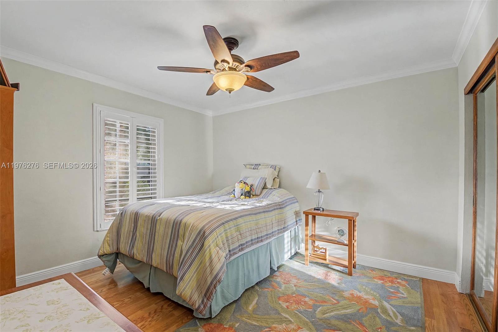 15401 SW 81 Av