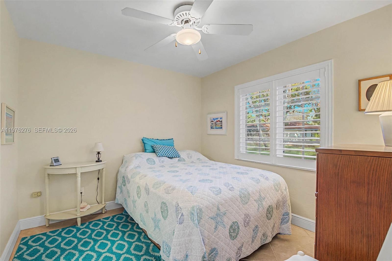 15401 SW 81 Av
