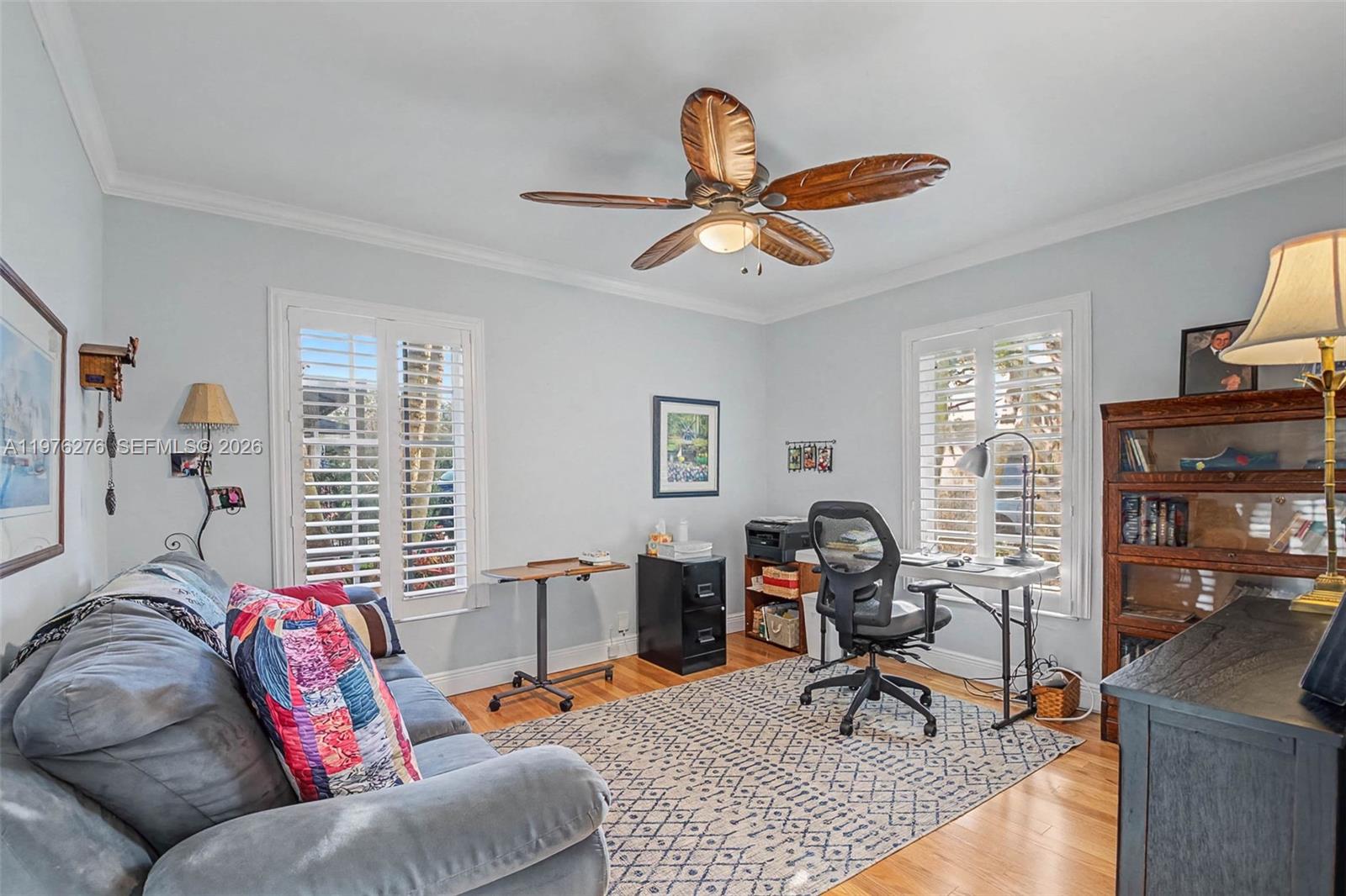 15401 SW 81 Av