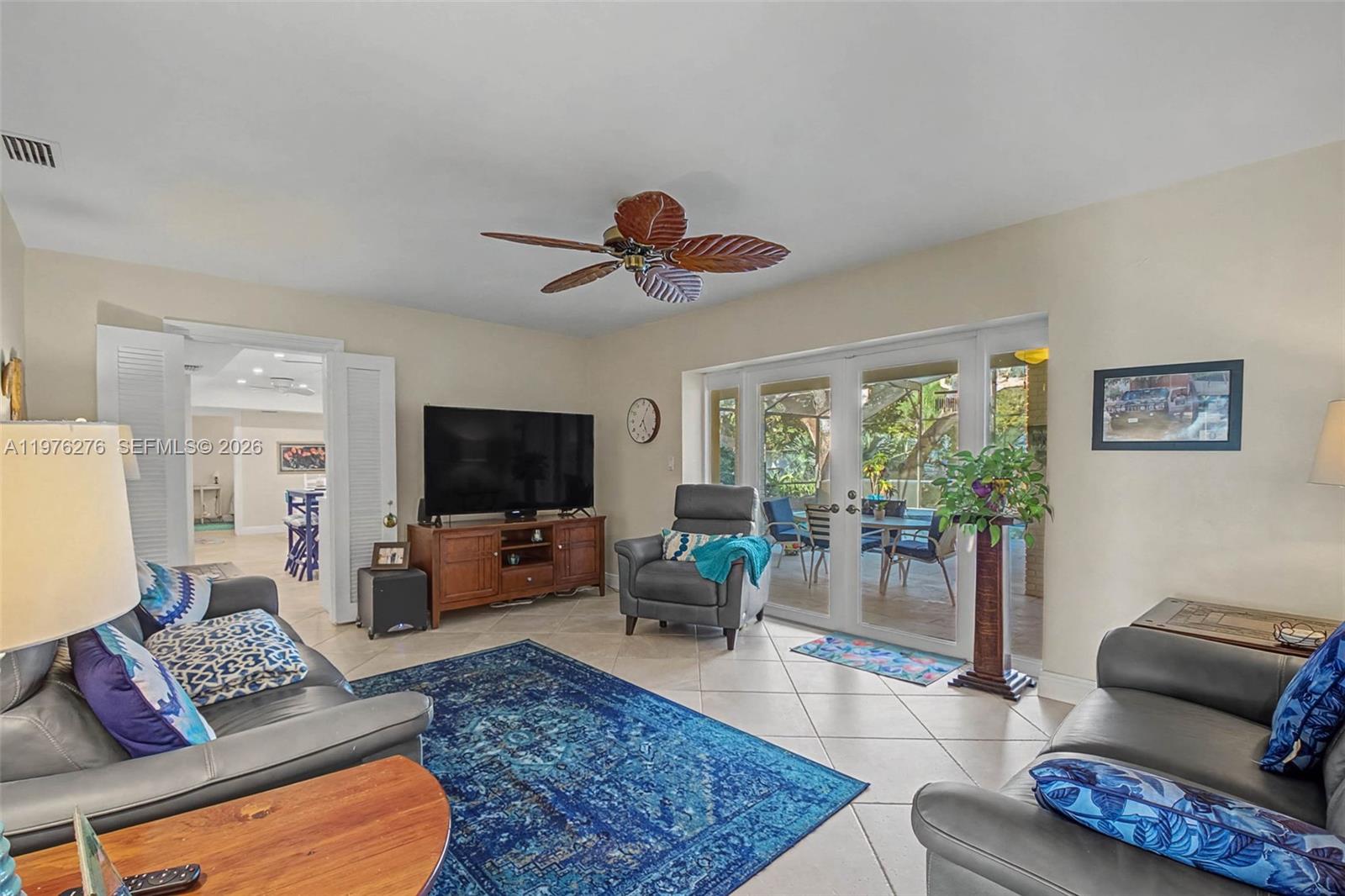 15401 SW 81 Av