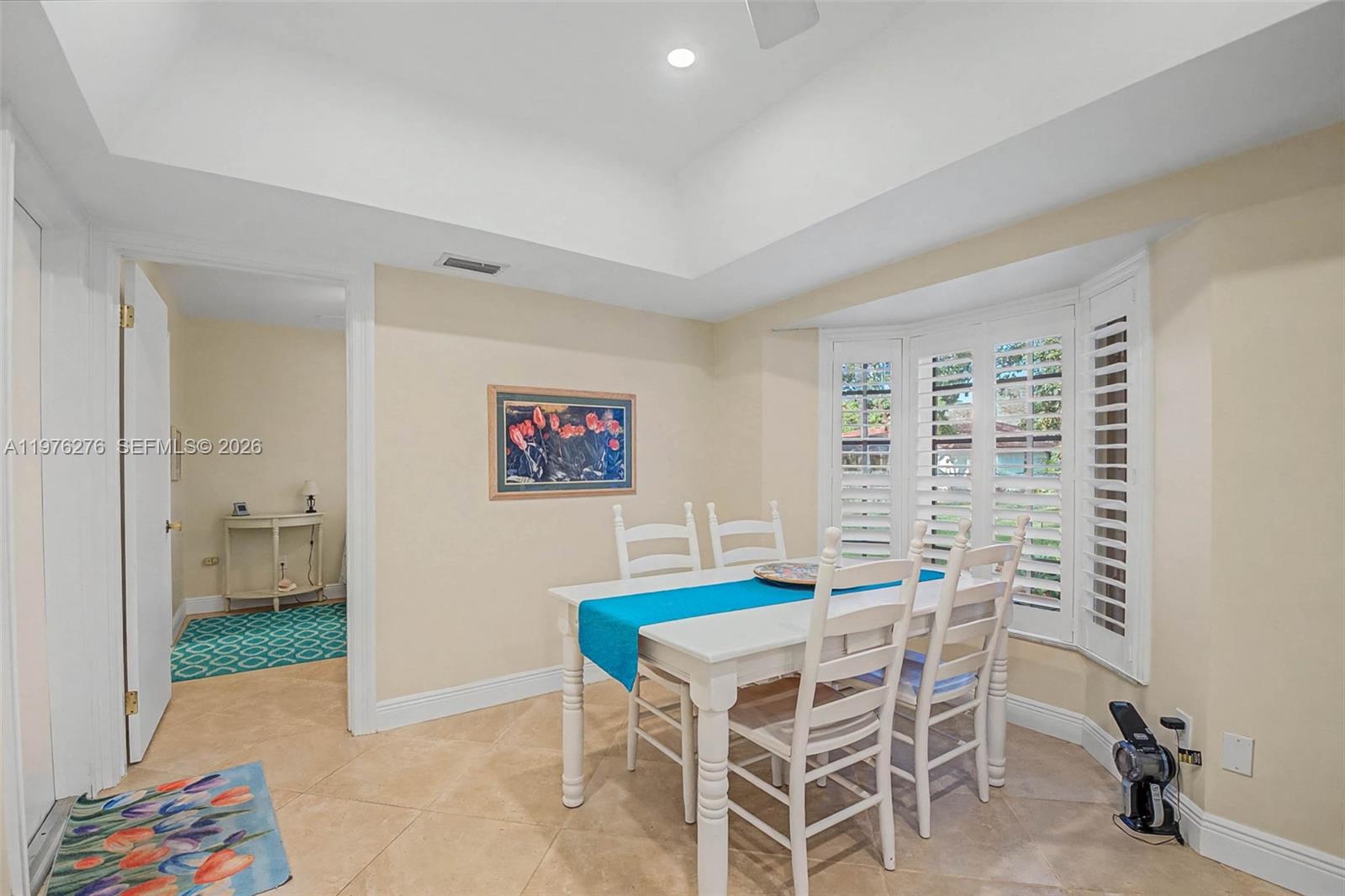 15401 SW 81 Av