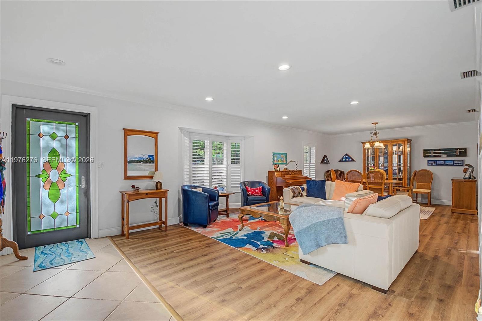 15401 SW 81 Av