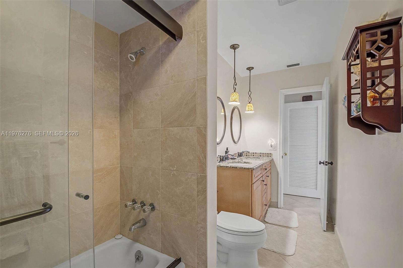 15401 SW 81 Av