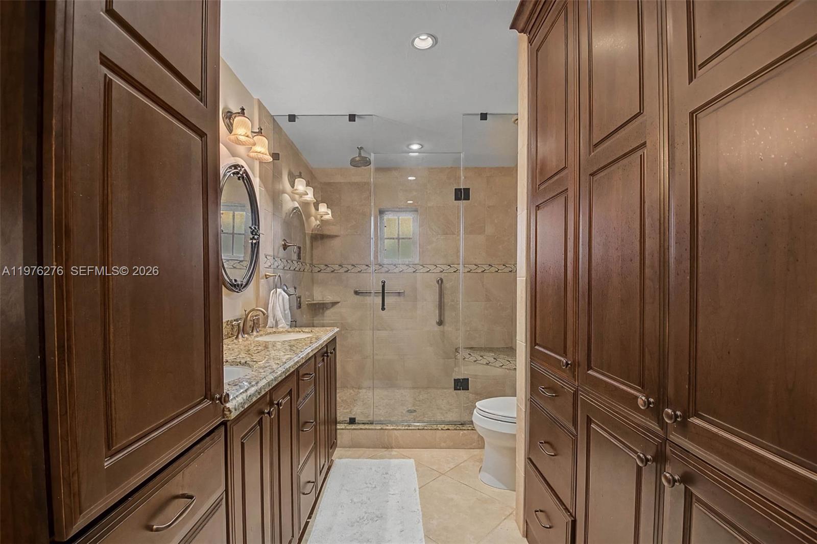 15401 SW 81 Av