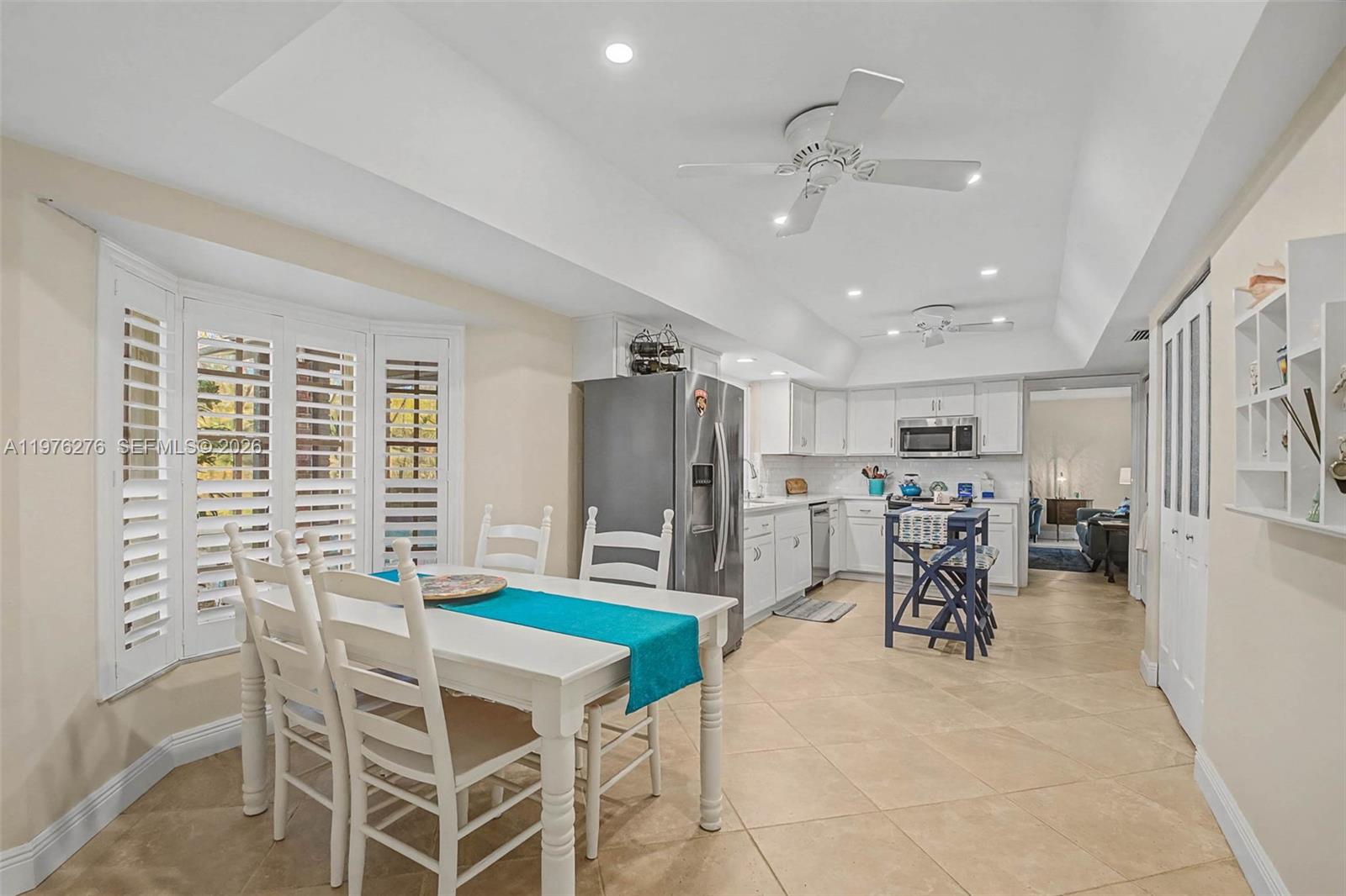 15401 SW 81 Av