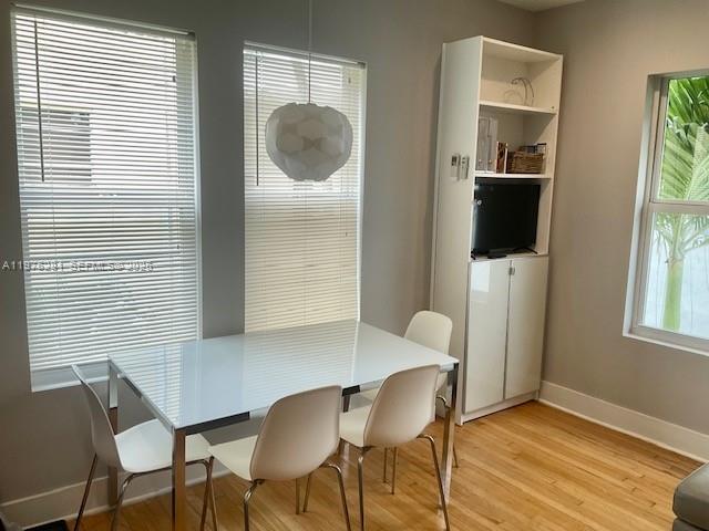 126 Mendoza Ave # 11