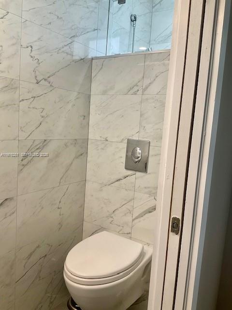126 Mendoza Ave # 11