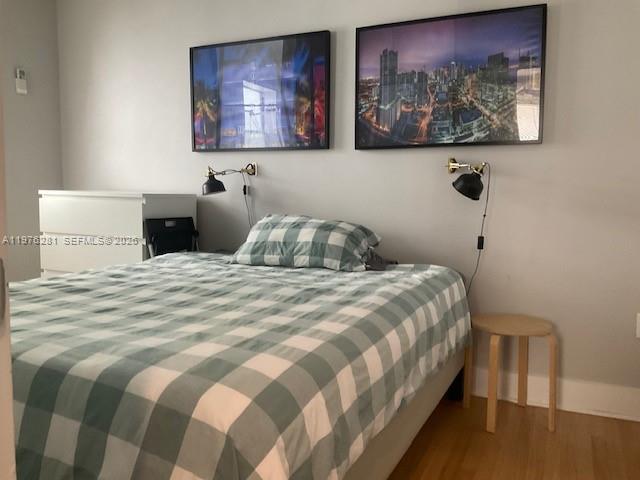 126 Mendoza Ave # 11