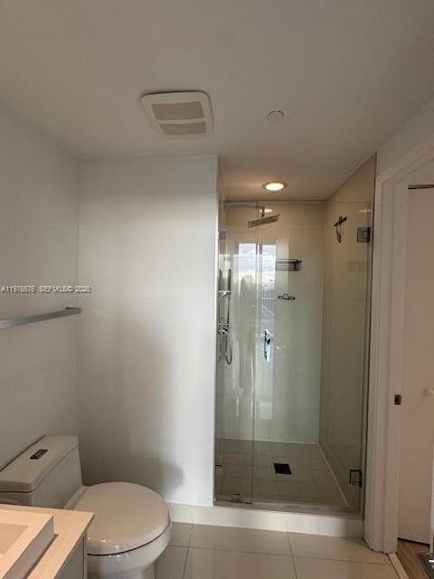 55 SW 9th St # 3307