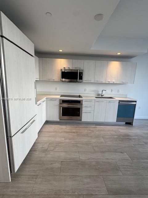 55 SW 9th St # 3307
