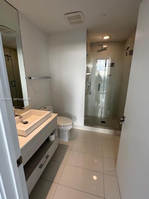 55 SW 9th St # 3307