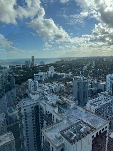 55 SW 9th St # 3307