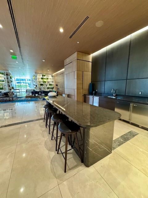 55 SW 9th St # 3307