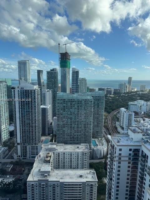 55 SW 9th St # 3307