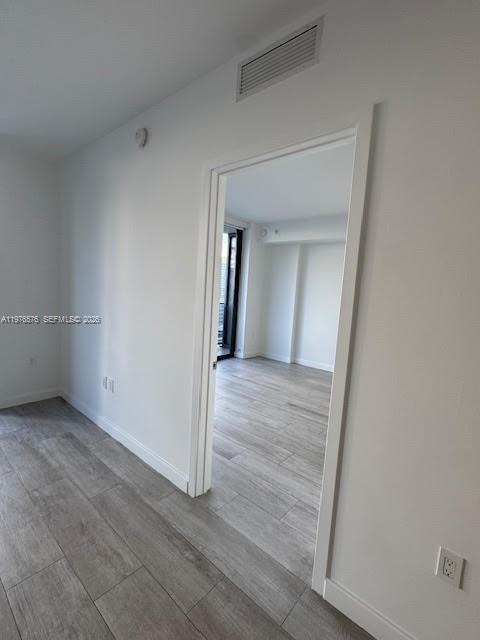 55 SW 9th St # 3307