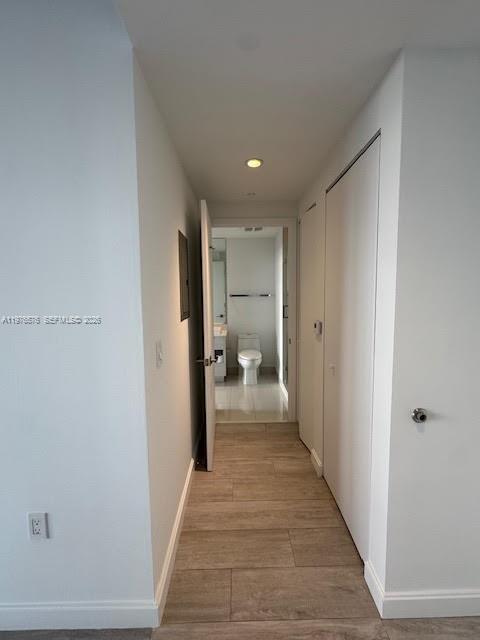 55 SW 9th St # 3307