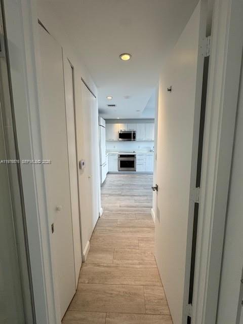 55 SW 9th St # 3307